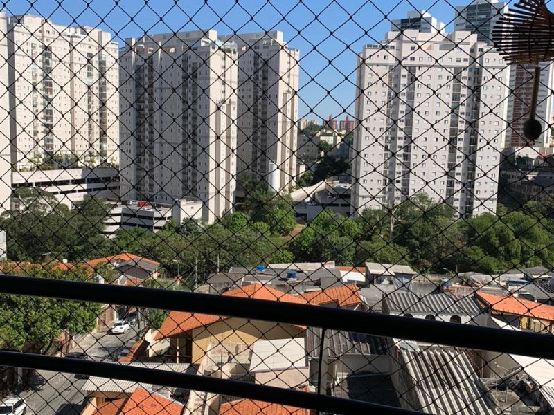 Apartamento à venda Vila Augusta com 65m² e 3 quartos por R$ 350.000 - 892451074-2c4604e6-4d5f-4827-b9aa-2e3d407273e4.jpeg