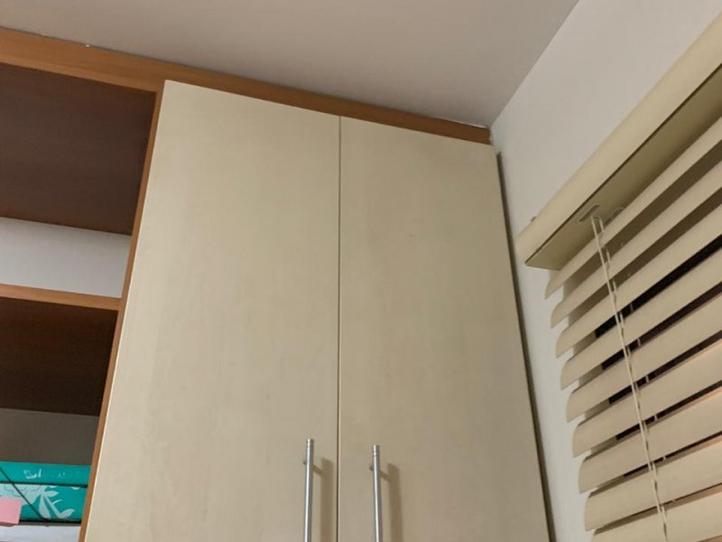 Apartamento à venda Vila Augusta com 65m² e 3 quartos por R$ 350.000 - 925753568-0929aa5a-6162-4992-b18e-0bd721b0859e.jpeg