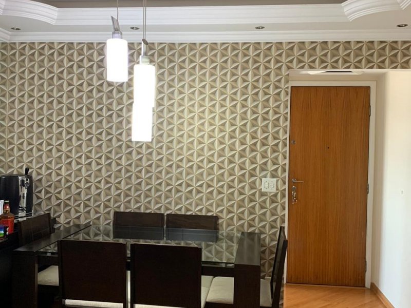 Apartamento à venda Vila Augusta com 65m² e 3 quartos por R$ 350.000 - 945744052-6eb14deb-1b23-4ed5-8af1-d71b60a309ea.jpeg