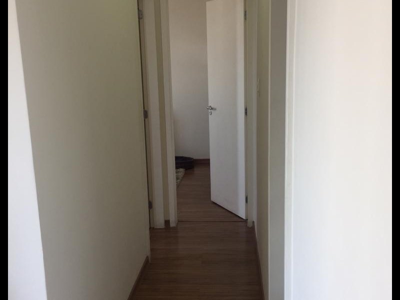 imóvel com 52m² - Vila Moreira - Guarulhos