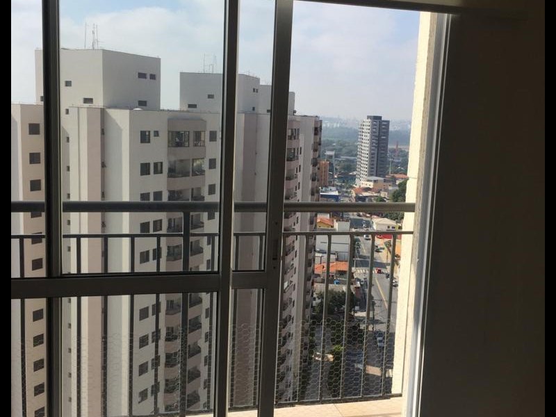 imóvel com 52m² - Vila Moreira - Guarulhos
