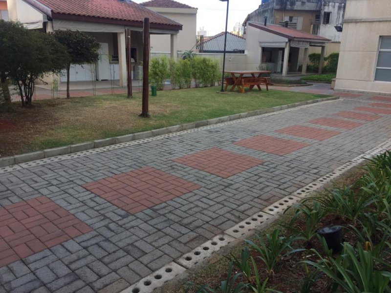 imóvel com 52m² - Vila Moreira - Guarulhos