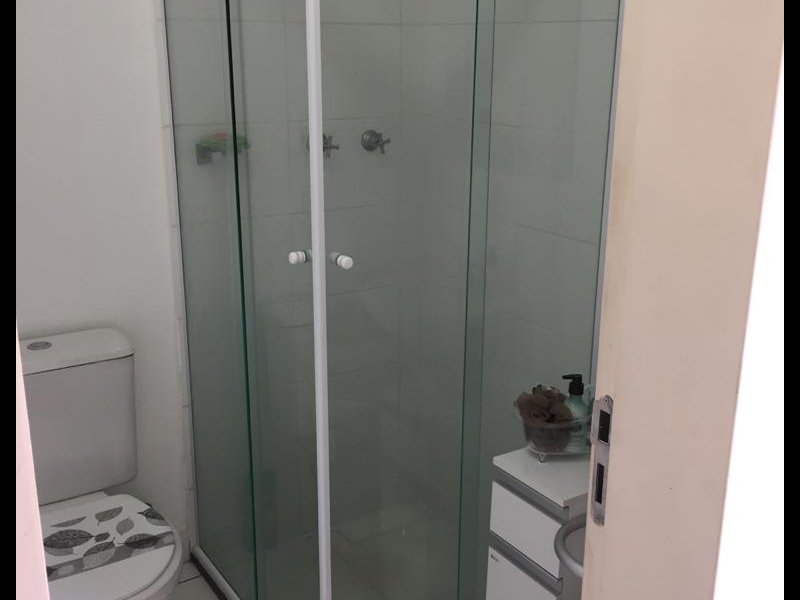 imóvel com 52m² - Vila Moreira - Guarulhos