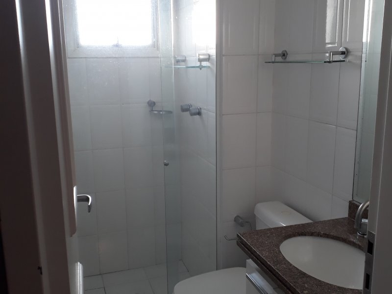 imóvel com 128m² - Vila Uberabinha - São Paulo