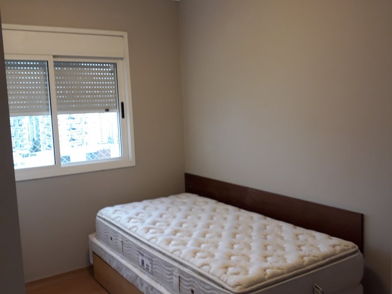 imóvel com 128m² - Vila Uberabinha - São Paulo