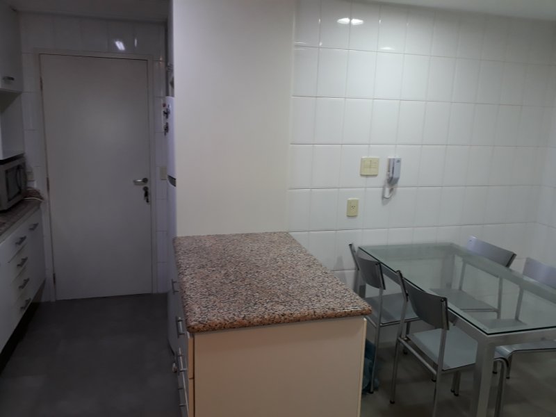imóvel com 128m² - Vila Uberabinha - São Paulo