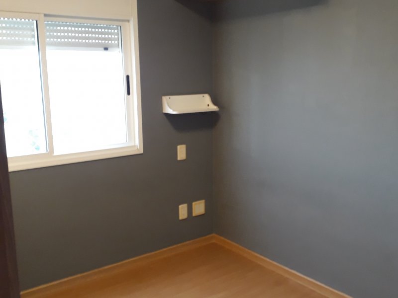 imóvel com 128m² - Vila Uberabinha - São Paulo