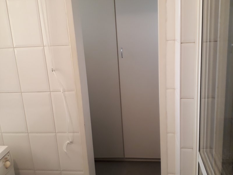 imóvel com 128m² - Vila Uberabinha - São Paulo