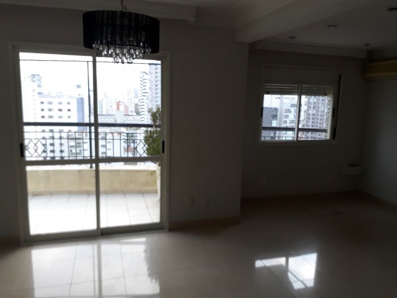 imóvel com 128m² - Vila Uberabinha - São Paulo