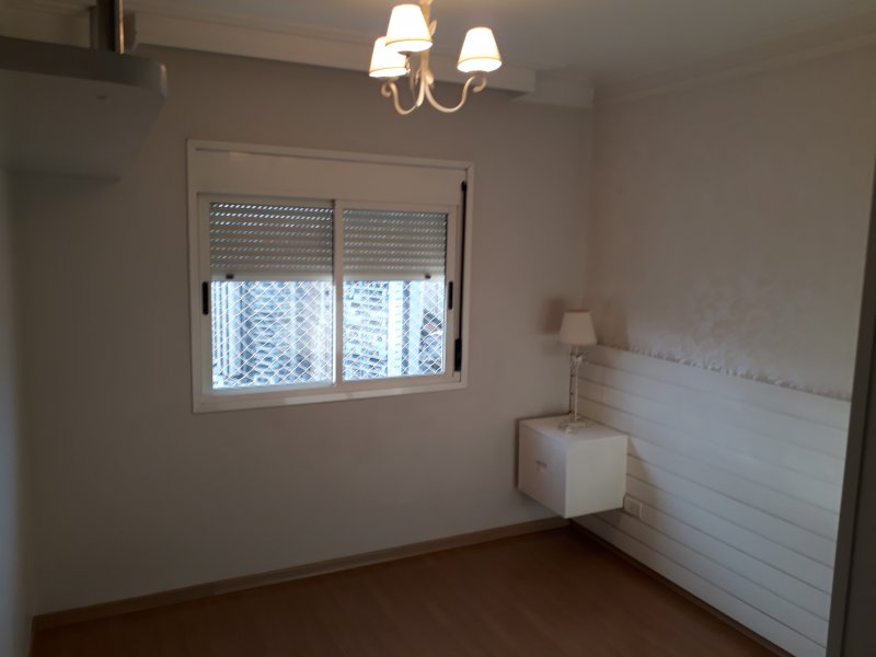 imóvel com 128m² - Vila Uberabinha - São Paulo
