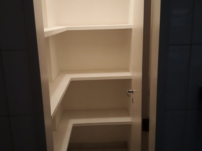 imóvel com 128m² - Vila Uberabinha - São Paulo