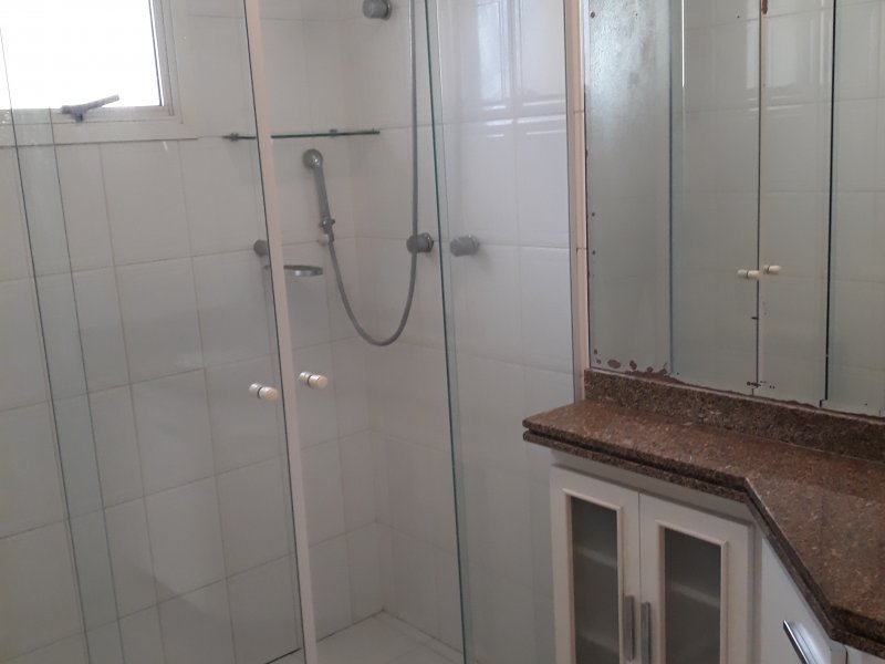imóvel com 128m² - Vila Uberabinha - São Paulo