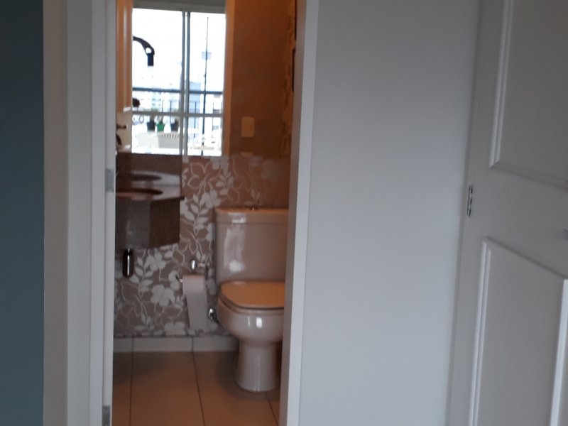 imóvel com 128m² - Vila Uberabinha - São Paulo