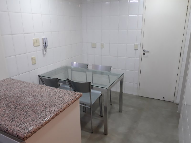 imóvel com 128m² - Vila Uberabinha - São Paulo