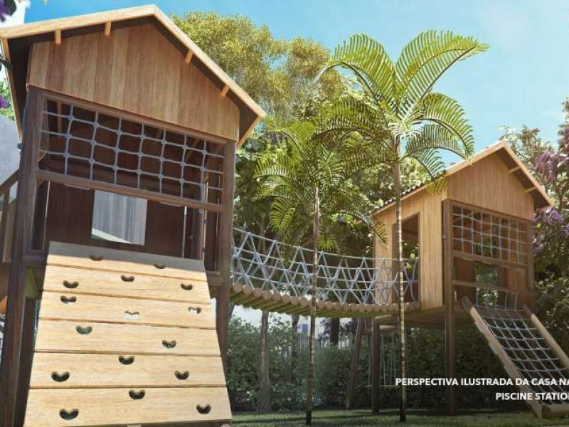 Apartamento à venda Brás com 57m² e 2 quartos por R$ 450.000 - 1082078802-b06ec731c00619b49a0f72677aeaba67.jpg