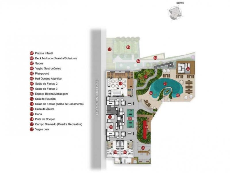 Apartamento à venda Brás com 57m² e 2 quartos por R$ 450.000 - 1179537394-68b78c6172f175b8990c60e7b288ce08.jpg