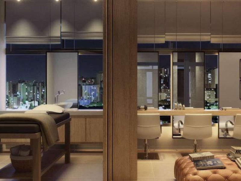 Apartamento à venda Brás com 57m² e 2 quartos por R$ 450.000 - 122136885-9e2f1bdfdc1482cd4d46c2372d700265.jpg