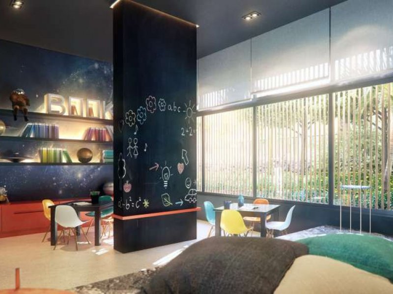 Apartamento à venda Brás com 57m² e 2 quartos por R$ 450.000 - 1407306572-a2eb1a4c5f1363110d875f293d6a240b.jpg