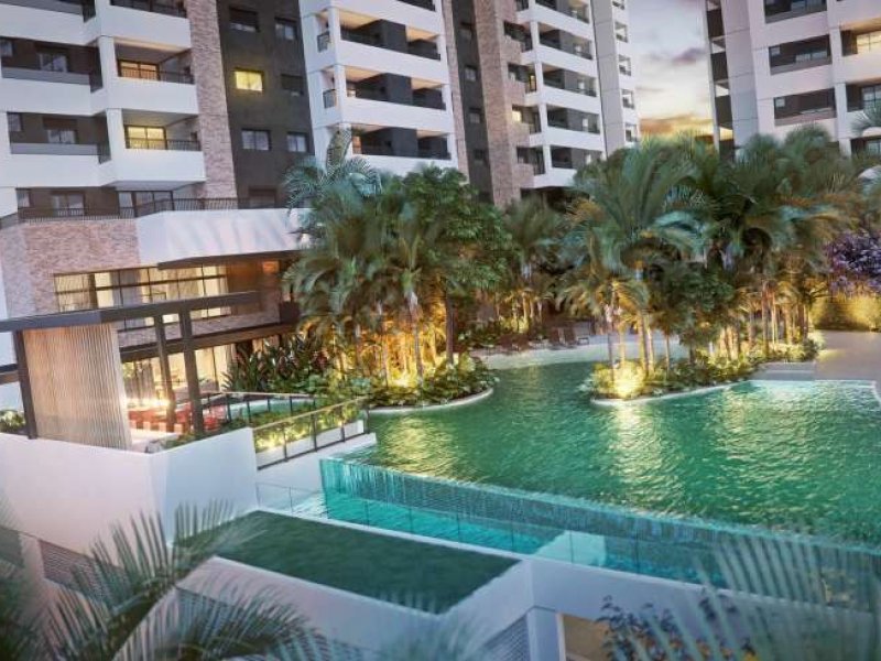 Apartamento à venda Brás com 57m² e 2 quartos por R$ 450.000 - 1445453940-8f9c97687598186bc561033ae31816d1.jpg
