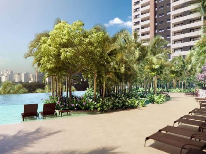 Apartamento à venda Brás com 57m² e 2 quartos por R$ 450.000 - 1516342587-b442ec1faa461c7313514d11639c8d8e.jpg