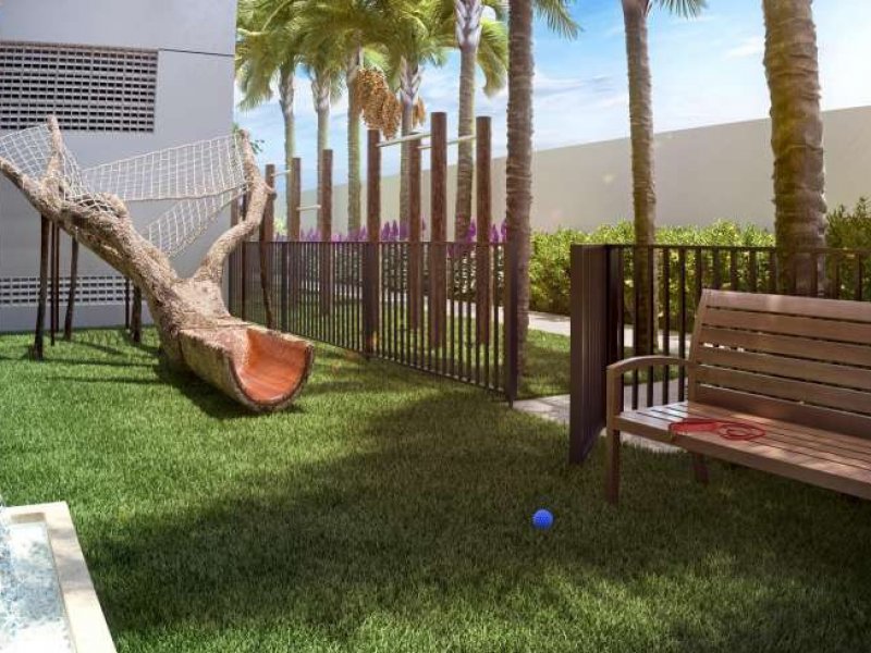 Apartamento à venda Brás com 57m² e 2 quartos por R$ 450.000 - 1808393972-9f69cc5d2d5070a0284f1c6d92cc953a.jpg