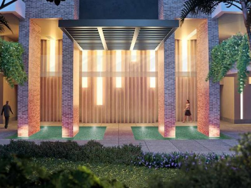 Apartamento à venda Brás com 57m² e 2 quartos por R$ 450.000 - 1921104638-d731f5d635e99377e1d83eeac2166047.jpg