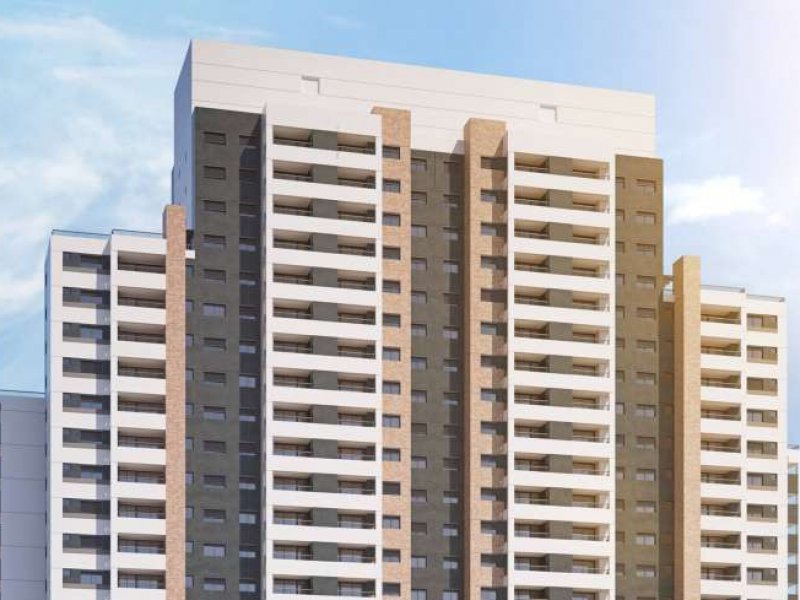 Apartamento à venda Brás com 57m² e 2 quartos por R$ 450.000 - 1957519244-289a4ed1443c5a94d123c8143a7f5fe8.jpg