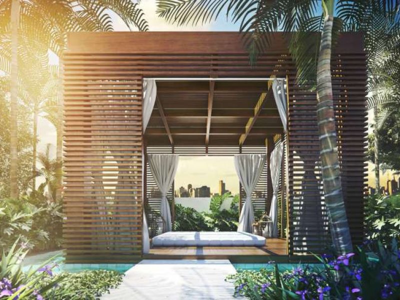 Apartamento à venda Brás com 57m² e 2 quartos por R$ 450.000 - 217343000-44f95e1d3a4b7263050168993ad62472.jpg