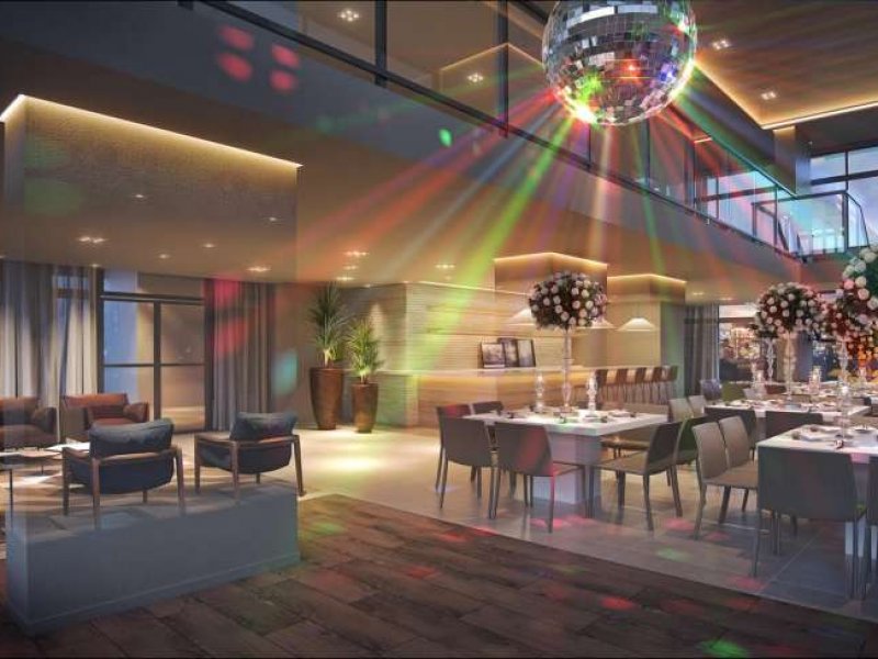 Apartamento à venda Brás com 57m² e 2 quartos por R$ 450.000 - 245265039-a05790d35e01a9ec6cea3f56555a34c5.jpg
