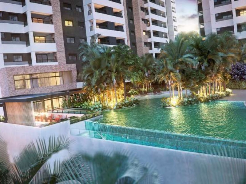 Apartamento à venda Brás com 57m² e 2 quartos por R$ 450.000 - 252170574-7b4b5ff9f74ff0b6a59c64c30a1b3f85.jpg