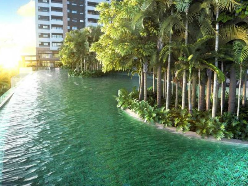 Apartamento à venda Brás com 57m² e 2 quartos por R$ 450.000 - 463826032-443f8353790375f797c0b0ba3c8fa64b.jpg