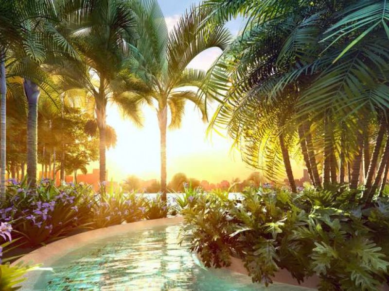 Apartamento à venda Brás com 57m² e 2 quartos por R$ 450.000 - 543558484-7cf557620f148ecdbcbdc5ee16e6ab0e.jpg