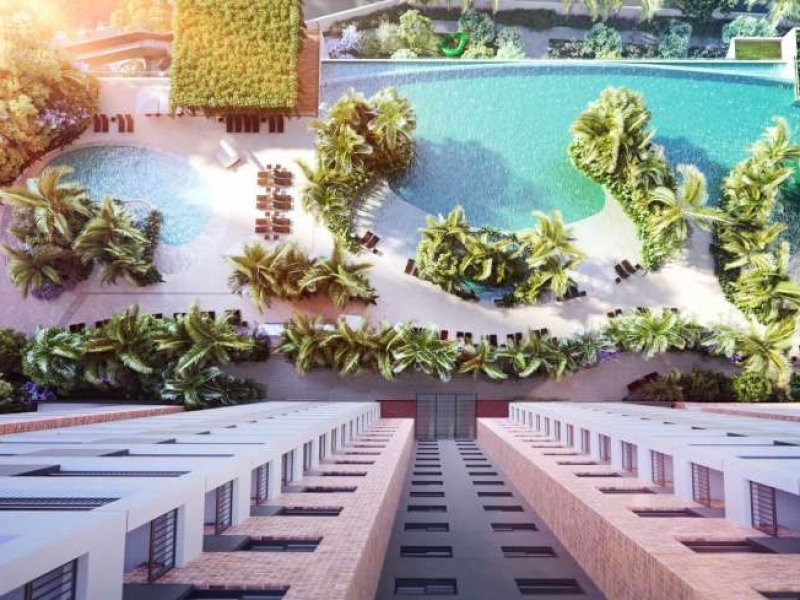 Apartamento à venda Brás com 57m² e 2 quartos por R$ 450.000 - 677432471-e9ee5172d3529c371595c7e49690a1e2.jpg