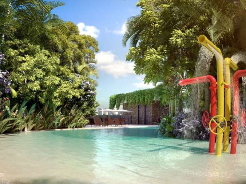 Apartamento à venda Brás com 57m² e 2 quartos por R$ 450.000 - 786544906-7de6442609853b4a3b9529c4b662426b.jpg