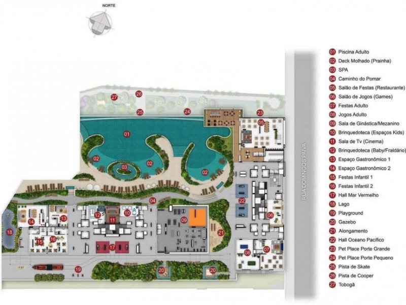 Apartamento à venda Brás com 57m² e 2 quartos por R$ 450.000 - 988016067-01ee915d8cfd0d865ee178b58ad0401e.jpg