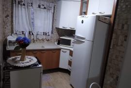 Casa à venda Parque das Américas com 328m² - 4 dormitórios -  vagas - R$ 349.000 - 141120147-img-20200218-173745788.jpg