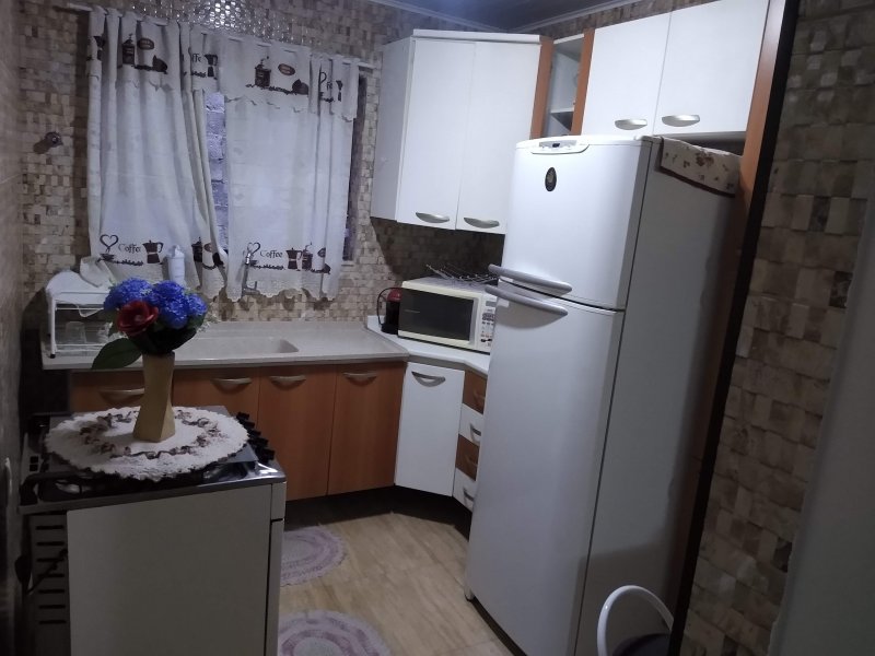 Casa à venda Parque das Américas com 328m² e 4 quartos por R$ 349.000 - 141120147-img-20200218-173745788.jpg