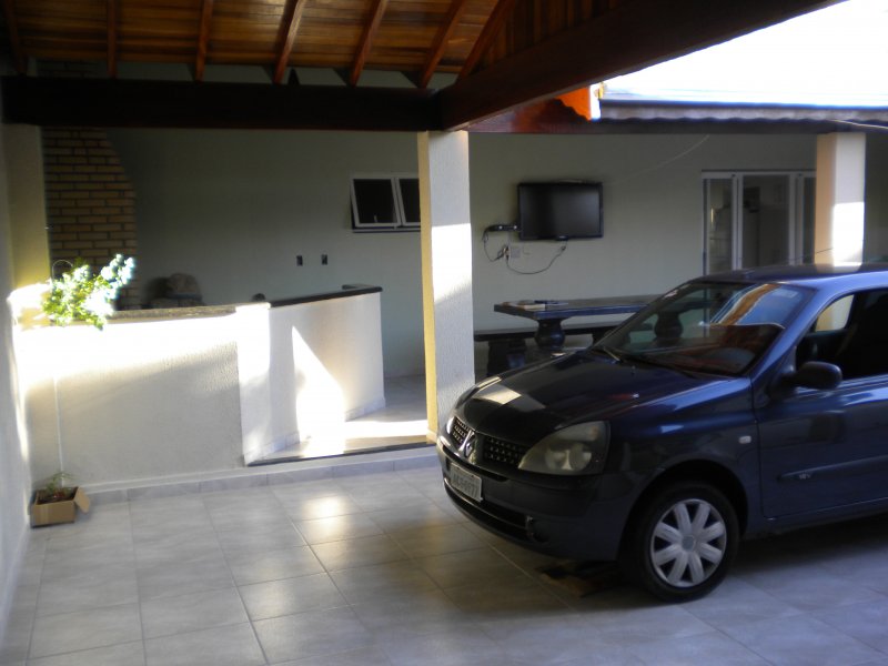 Casa à venda Centro com 274m² e 4 quartos por R$ 650.000 - 1170909196-40.jpg