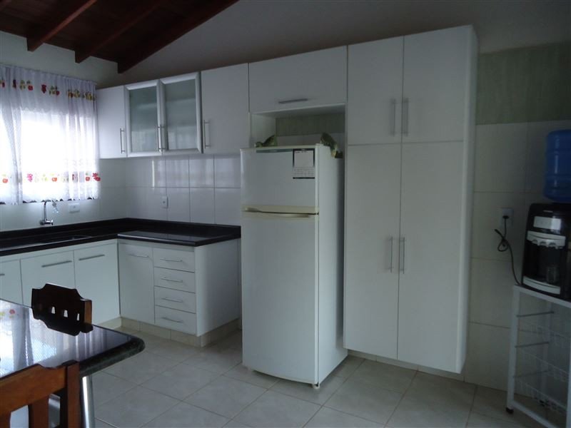 Casa à venda Centro com 274m² e 4 quartos por R$ 650.000 - 1200903081-51.jpg