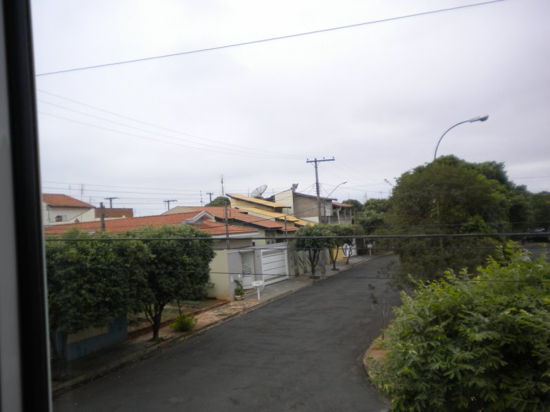 Casa à venda Centro com 274m² e 4 quartos por R$ 650.000 - 126098031-33.jpg