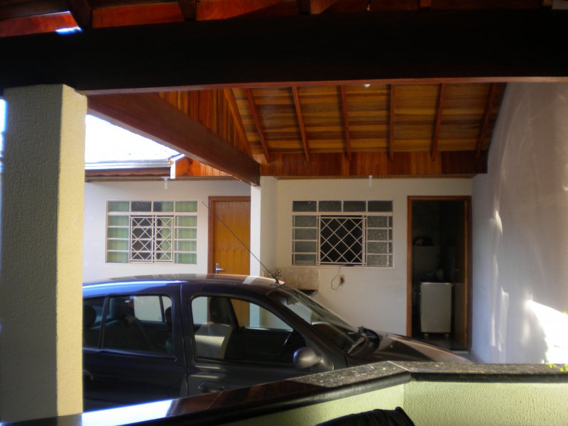 Casa à venda Centro com 274m² e 4 quartos por R$ 650.000 - 1643607190-35.jpg