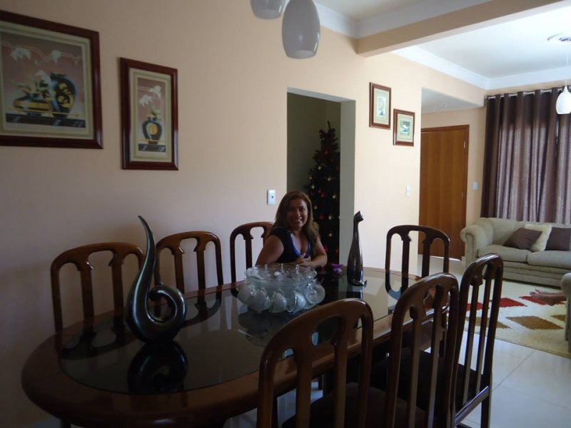 Casa à venda Centro com 274m² e 4 quartos por R$ 650.000 - 1710738438-56.jpg