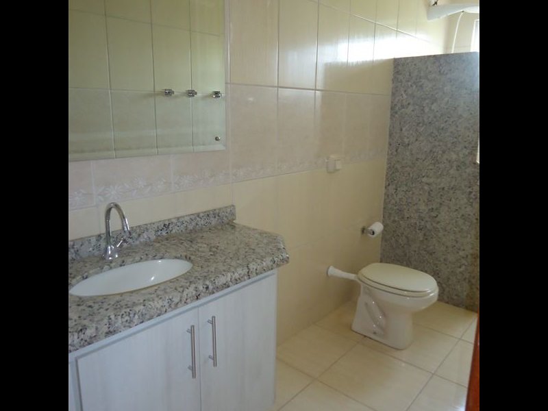 Casa à venda Centro com 274m² e 4 quartos por R$ 650.000 - 248689745-43.jpg