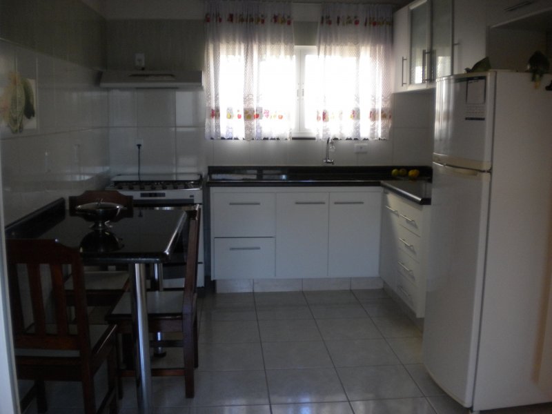 Casa à venda Centro com 274m² e 4 quartos por R$ 650.000 - 269431981-50.jpg