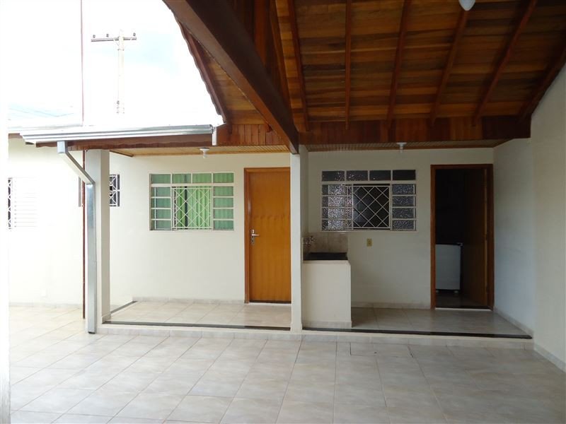 Casa à venda Centro com 274m² e 4 quartos por R$ 650.000 - 404155545-copia-de-34.jpg