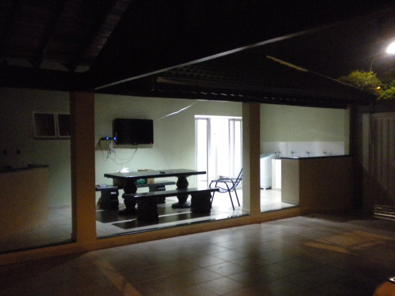 Casa à venda Centro com 274m² e 4 quartos por R$ 650.000 - 751926105-39.jpg