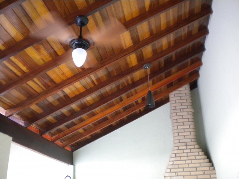 Casa à venda Centro com 274m² e 4 quartos por R$ 650.000 - 784213386-52.jpg