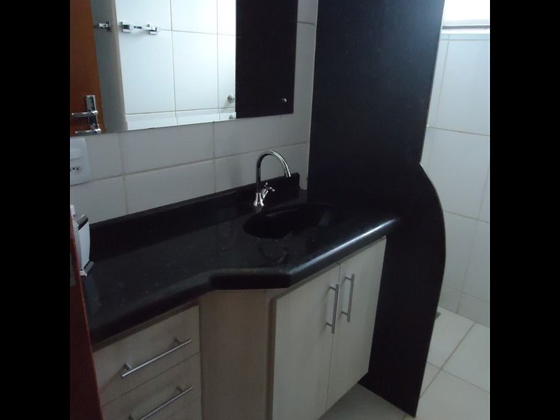 Casa à venda Centro com 274m² e 4 quartos por R$ 650.000 - 810234960-48.jpg