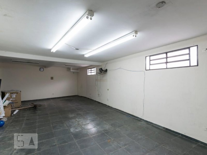 Casa à venda Cambuci com 390m² e 4 quartos por R$ 1.500.000 - 1074279486-31.jpg