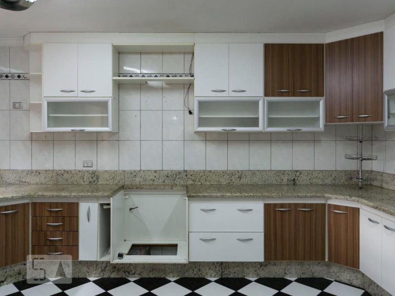 Casa à venda Cambuci com 390m² e 4 quartos por R$ 1.500.000 - 1079166106-10.jpg